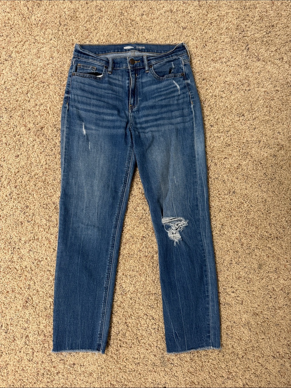 Old Navy Jeans